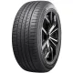 Tercelo Citytrip Pro C7