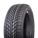 Goodyear Vector 4Seasons