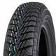 Continental ContiWinterContact TS 800