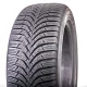 Hankook Winter i*cept RS2 W452