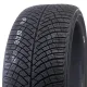 Pirelli P Zero Winter 2