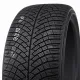 Pirelli P Zero Winter 2