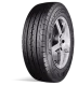 Bridgestone Druravis R660