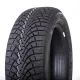 Goodyear UltraGrip 9+