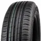 Nokian Tyres Cargoproof C