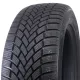 Radar DIMAX WINTER