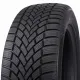 Radar DIMAX WINTER