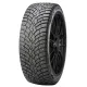 Pirelli Winter Ice Zero 2