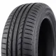 Dunlop SP Sport BluResponse
