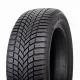 Bridgestone Weather Control A005
