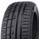 Radar DIMAX SPORT