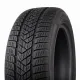 Pirelli Scorpion Winter