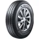Milever ML150