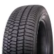 Bfgoodrich Urban Terrain T/A