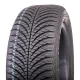 Goodyear Vector 4Seasons G2