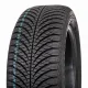 Goodyear Vector 4Seasons G2
