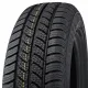 Continental VancoWinter 2
