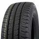 Goodyear EfficientGrip Cargo