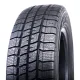 Vredestein Comtrac 2 Winter+