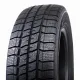 Vredestein Comtrac 2 Winter+