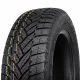 Dunlop Grandtrek WT M3