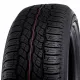Bridgestone Dueler H/T 687