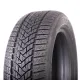 Dunlop Winter Sport 5
