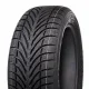 Bfgoodrich g-Force Winter