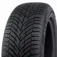 Pirelli Cinturato All Season SF3