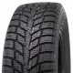 Nokian Tyres Snowproof C