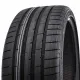 Goodyear Eagle F1 SuperSport