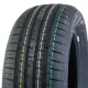 Fronway ECOGREEN 55