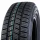 Austone Durato 4S All Season