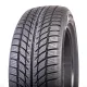 Goodride SW608