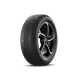 Bfgoodrich Advantage All-Season