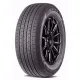 Arivo Traverso ARV H/T