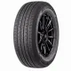 Arivo Traverso ARV H/T