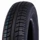 Continental sContact