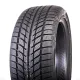 Goodride SW608