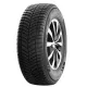 Riken ALL SEASON LIGHT TRUCK
