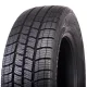 Vredestein Comtrac 2 All Season+