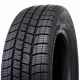 Vredestein Comtrac 2 All Season+