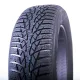 Nokian Tyres WR D4