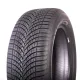 Goodyear Vector 4Seasons G3 SUV