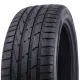 Hankook Ventus S1 evo2 K117