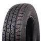 Pirelli Carrier Winter