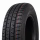 Pirelli Carrier Winter