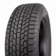 Hankook Dynapro i*cept RW 08