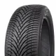 Bfgoodrich g-Force Winter 2 SUV