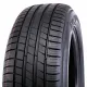 Bfgoodrich Advantage SUV